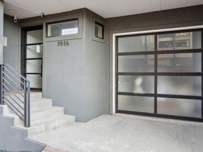 1916  Wickmere Mews , Dallas Texas 75208