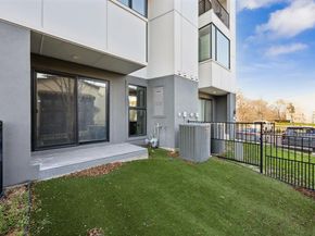 1916  Wickmere Mews , Dallas Texas 75208