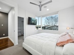 1916  Wickmere Mews , Dallas Texas 75208
