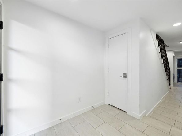 1916  Wickmere Mews , Dallas Texas 75208
