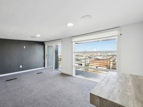 1916  Wickmere Mews , Dallas Texas 75208