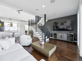 1916  Wickmere Mews , Dallas Texas 75208