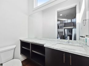 1916  Wickmere Mews , Dallas Texas 75208