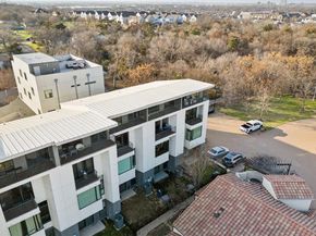 1916  Wickmere Mews , Dallas Texas 75208