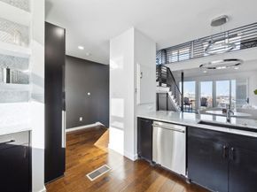 1916  Wickmere Mews , Dallas Texas 75208