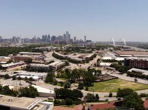 1916  Wickmere Mews , Dallas Texas 75208