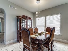 512  Maverick Drive , Lake Dallas Texas 75065
