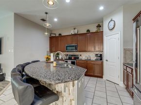 512  Maverick Drive , Lake Dallas Texas 75065