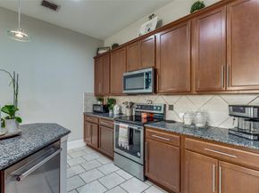 512  Maverick Drive , Lake Dallas Texas 75065