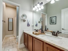 512  Maverick Drive , Lake Dallas Texas 75065