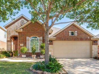 512  Maverick Drive 
