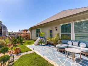 512  Maverick Drive , Lake Dallas Texas 75065