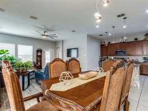 512  Maverick Drive , Lake Dallas Texas 75065