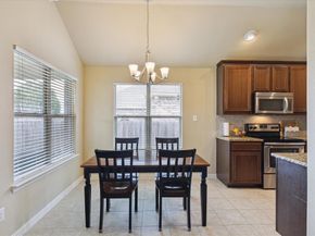 308  Valley Drive , Aubrey Texas 76227