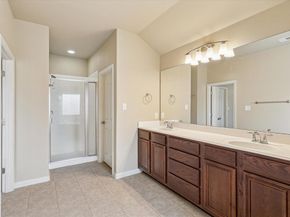 308  Valley Drive , Aubrey Texas 76227