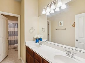 308  Valley Drive , Aubrey Texas 76227