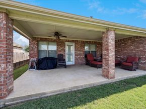 308  Valley Drive , Aubrey Texas 76227