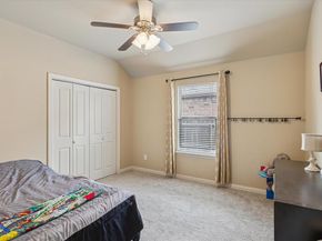 308  Valley Drive , Aubrey Texas 76227