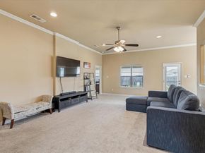 308  Valley Drive , Aubrey Texas 76227