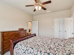 308  Valley Drive , Aubrey Texas 76227