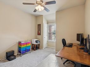 308  Valley Drive , Aubrey Texas 76227