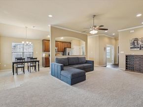 308  Valley Drive , Aubrey Texas 76227