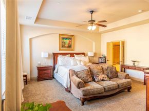 4237  Riverview Drive , Carrollton Texas 75010