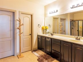 4237  Riverview Drive , Carrollton Texas 75010