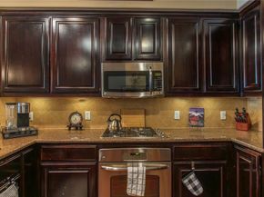 4237  Riverview Drive , Carrollton Texas 75010