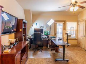 4237  Riverview Drive , Carrollton Texas 75010