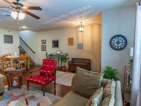 4237  Riverview Drive , Carrollton Texas 75010