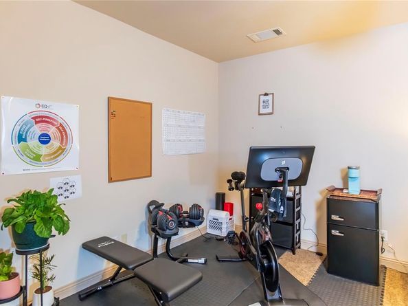 4237  Riverview Drive , Carrollton Texas 75010