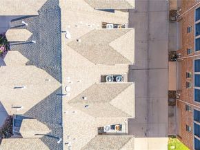 4237  Riverview Drive , Carrollton Texas 75010