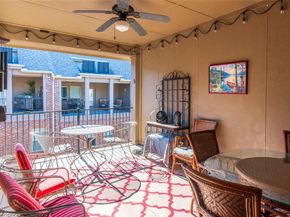 4237  Riverview Drive , Carrollton Texas 75010