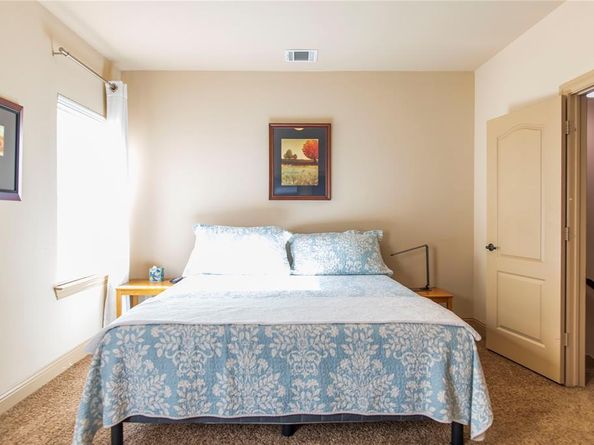 4237  Riverview Drive , Carrollton Texas 75010