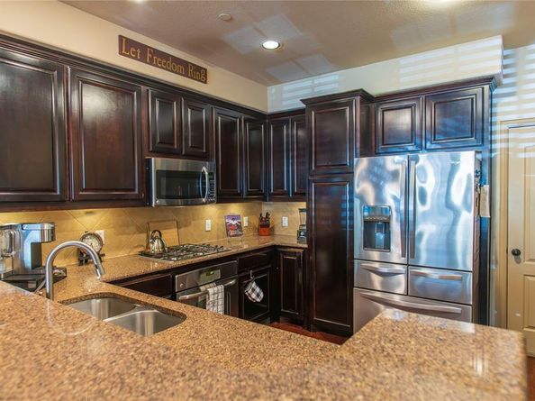 4237  Riverview Drive , Carrollton Texas 75010