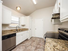 214  Cain Drive , Cedar Hill Texas 75104