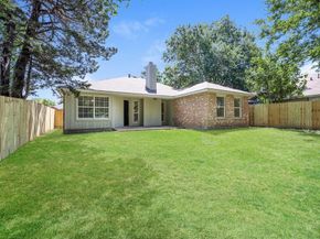 214  Cain Drive , Cedar Hill Texas 75104