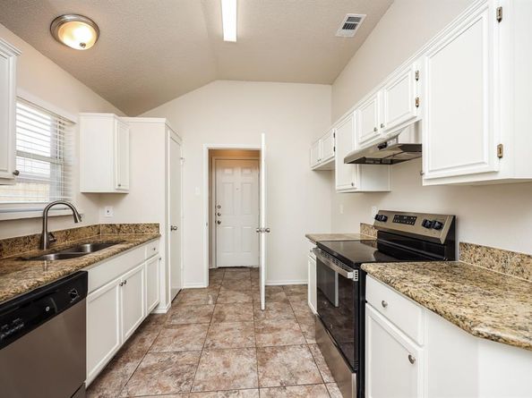 214  Cain Drive , Cedar Hill Texas 75104