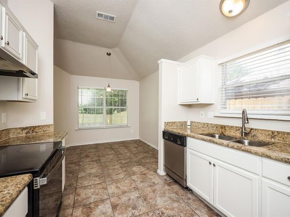 214  Cain Drive , Cedar Hill Texas 75104