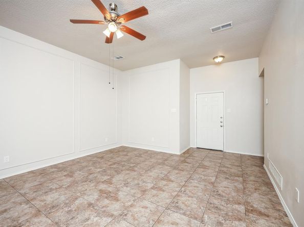 214  Cain Drive , Cedar Hill Texas 75104