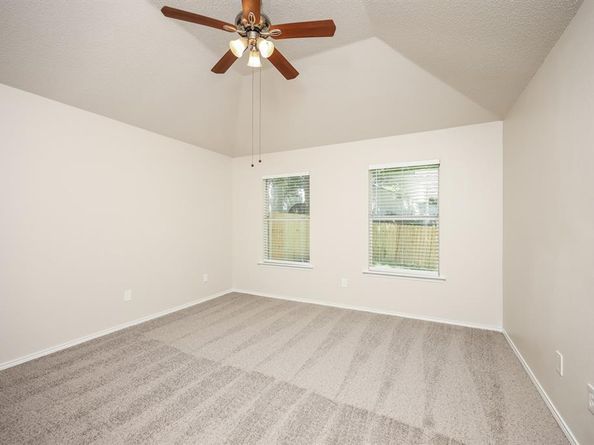 214  Cain Drive , Cedar Hill Texas 75104