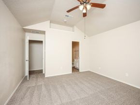 214  Cain Drive , Cedar Hill Texas 75104