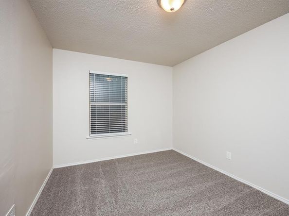 214  Cain Drive , Cedar Hill Texas 75104