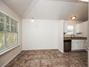 214  Cain Drive , Cedar Hill Texas 75104