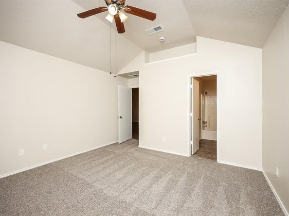 214  Cain Drive , Cedar Hill Texas 75104