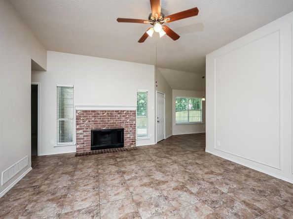 214  Cain Drive , Cedar Hill Texas 75104