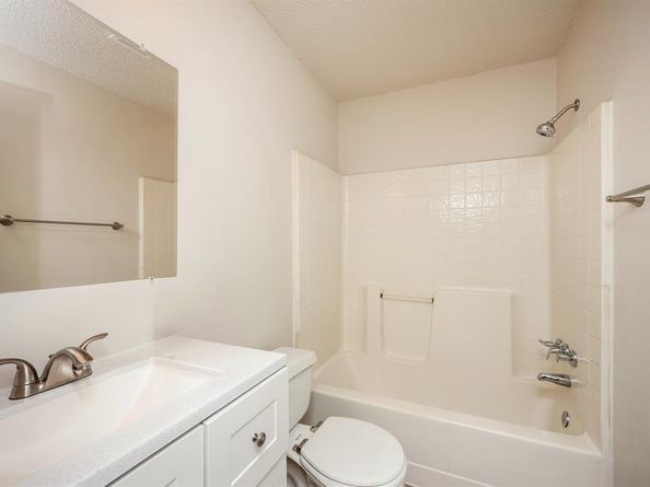 214  Cain Drive , Cedar Hill Texas 75104