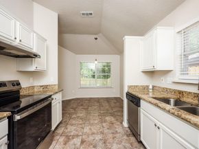 214  Cain Drive , Cedar Hill Texas 75104