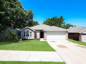 214  Cain Drive 